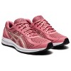 Asics gel outlet braid mujer