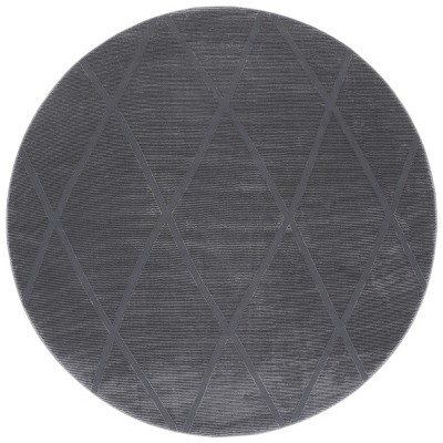 Revive REV104 Power Loomed Indoor Rugs - Safavieh