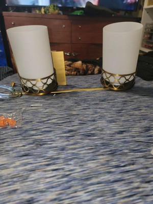 Guest review image 2 of 2, zoom in
