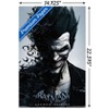 Trends International DC Comics VIdeo Game - Arkham Origins - Portrait Unframed Wall Poster Prints - 3 of 4
