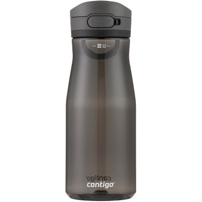 Contigo 24 oz. Jackson 2.0 Tritan Water Bottle 2-Pack - Juniper/Pink Lemonade