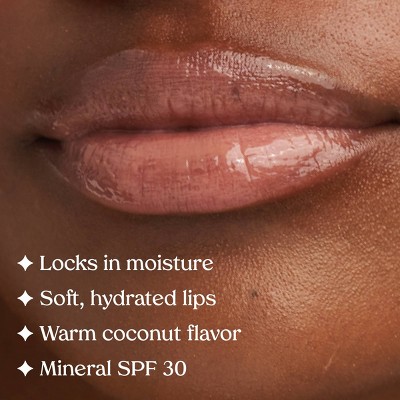 Kopari Lip Love Moisture Balm, 5 of 12
