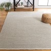Vermont VRM650 Flat Weave Indoor Rugs - Safavieh - 2 of 4