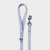 Comfort Walk Dog Collar Harness Leash Set - Boots & Barkley™ 3pc - 3 of 4