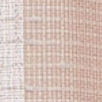 blush pink