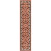 Unique Loom Medina Collection Area Rug - Hijaz - 2 of 4