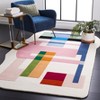 Fifth Avenue FTV147 Hand Tufted Indoor Rugs - Safavieh - 2 of 4