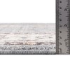 Unique Loom    Eco Traditional Coherance Area Rug - 4 of 4