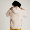 Vapor Apparel Men's Headwind Poly Fleece Hoodie - 3 of 4