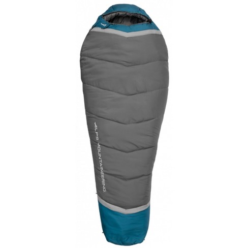 Coleman torrey 2025 sleeping bag