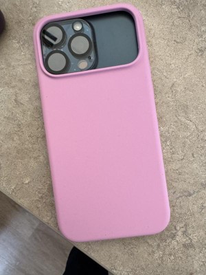 Guest review image 1 of 2, zoom in