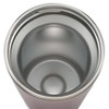 Zojirushi 14oz Stainless Steel Tumbler SX-KA40HM - Forest Gray: Vacuum-Insulated Coffee & Water Tumbler - 4 of 4