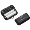 Zoom F2-BT Lavalier Recorder with Bluetooth, 32-Bit Float Recording, Audio for Video, Wireless Timecode Synchronization - 2 of 4