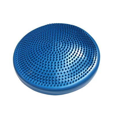  Zenzation PurAir Balance Disc  Blue 