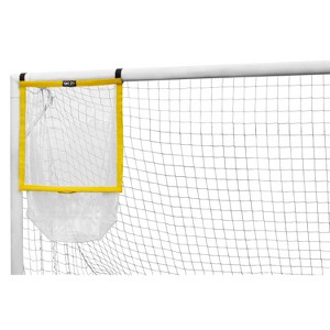 SKLZ Top Shelf FES - 1 of 4