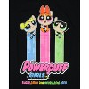 Seven Times Six The Powerpuff Girls T-Shirt Girls' Everything Nice Power Up Tee - 2 of 3