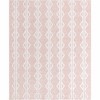 Sabrina Soto    Casa Palma Area Rug - 2 of 4
