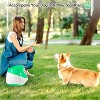 Automatic Dog Ball Launcher - 3 of 3