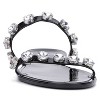 New York & Company Women's Chava Slides - 4 of 4