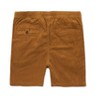 Men's 's Cord Local Short - Katin - 2 of 2