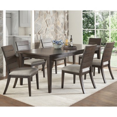target kitchen table sets