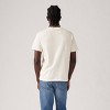 Levi's® Men's Batwing Logo Short Sleeve T-Shirt - 2 of 2