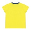 Mixed Up Clothing Kids Suave Graphic Short Sleeve T-Shirt - image 2 of 2