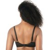 PARFAIT Women's Charlotte Underwire Padded Bra - 4 of 4