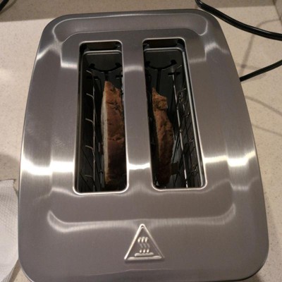 Guest review image 3 of 3, zoom in