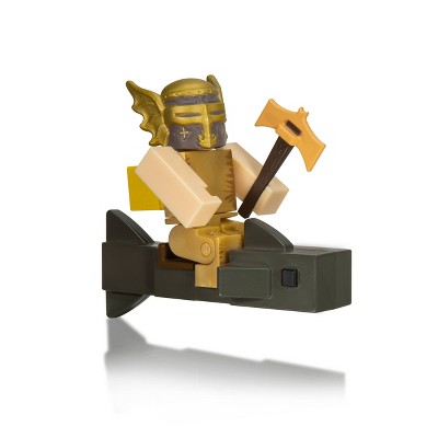 Roblox Action Collection Booga Booga Shark Rider Game Pack Includes Exclusive Virtual Item Target - blocky mech roblox