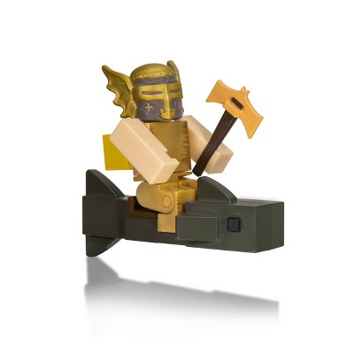 Roblox Action Collection Booga Booga Shark Rider Game Pack Includes Exclusive Virtual Item Target - roblox booga booga meme