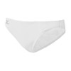 Mizuno Women's Elite 9 Blast Beach Volleyball Bottom - 4 of 4