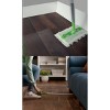 Swiffer Sweeper Wet Refills, Open Window fresh - image 3 of 4