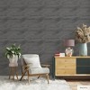 Tempaper Marble Slab Peel and Stick Wallpaper - 4 of 4
