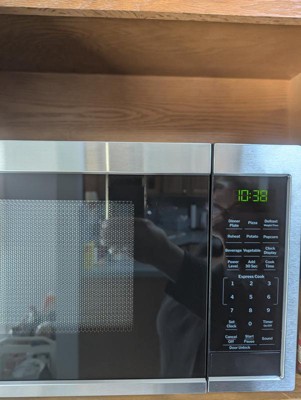 Guest review image 1 of 1, zoom in