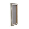 Stupell Industries Rustic Vertical Coffee, 31" x 14" - 4 of 4