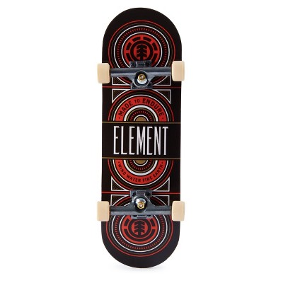 target tech deck bmx