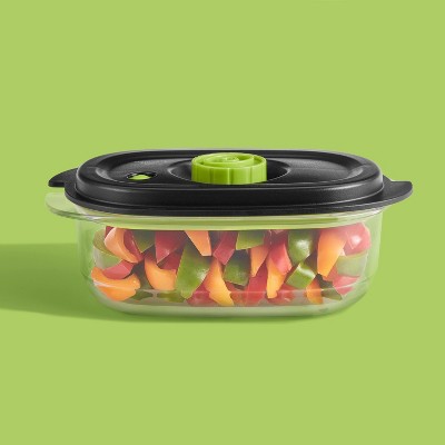 FoodSaver Vacuum Containers - Thumbnail 2