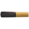 Rico Plasticover Soprano Saxophone Reeds - 2 of 4