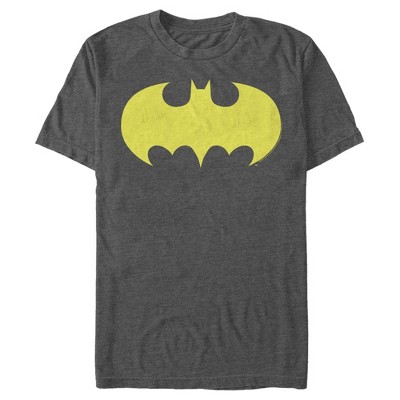 Batman t shirt kmart best sale