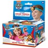 Brainstorm Paw Patrol Chase Head Torch, LED Light & Sounds, Adjustable Strap, 3+ - 2 of 4