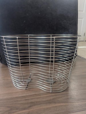 Guest review image 1 of 5, zoom in