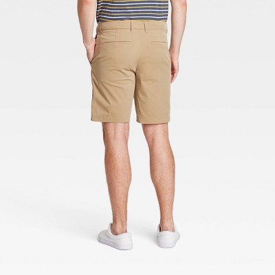 Men’s Shorts : Target