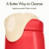 Origins Youthtopia Apple Butter Cleansing Balm - 3.4oz - Ulta Beauty - 3 of 4