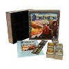 Intrigue (1st Edition) Board Game - 2 of 3