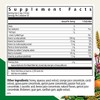 Floradix Epresat Adult Multivitamin - Daily Liquid Multivitamin - Energy Support & Liver Health Support* - Vegetarian, Non-GMO - 2 of 4
