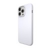 GEMS iPhone 15 Pro Max Case - 2 of 3
