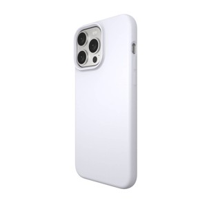 GEMS iPhone 15 Pro Max Case - 1 of 3