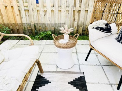 Guest review image 2 of 3, zoom in