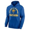 NCAA Pitt Panthers Men's Hooded Sweatshirt - 2 of 3